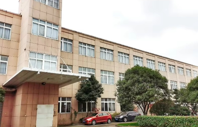 Китай Beijing Fuyuanhengtai Technology Ltd