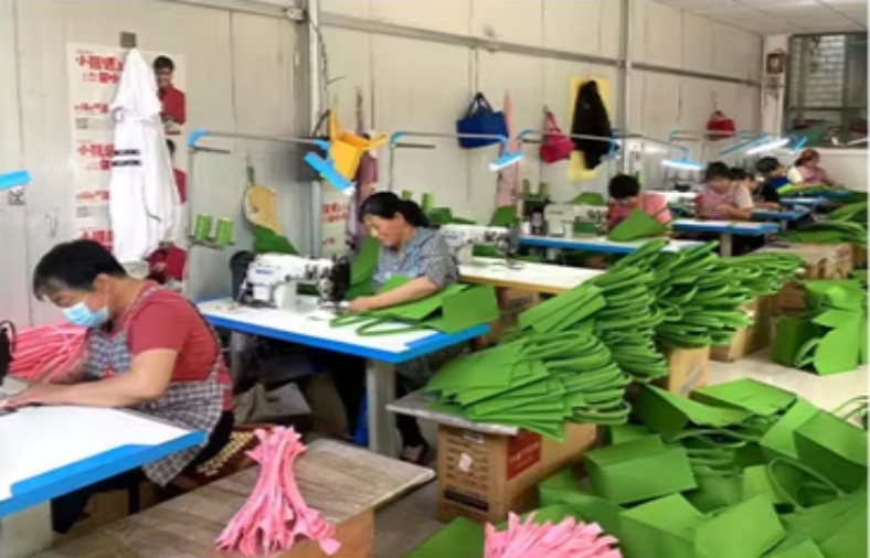 Китай Beijing Fuyuanhengtai Technology Ltd Профиль компании