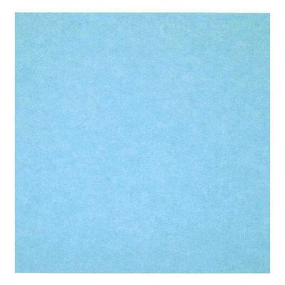 Hign Frequency Sound Absorption Фильтная доска для декорации потолка конференц-зала