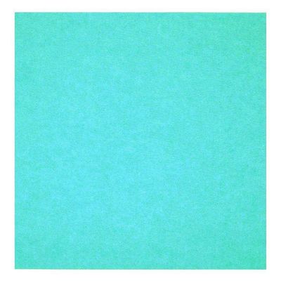 Hign Frequency Sound Absorption Фильтная доска для декорации потолка конференц-зала