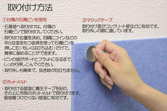 Круглый абсорбторная доска 3D Wall Felt звукоизоляционный декоративный питомцы полиэстерные волокна акустические панели для офиса