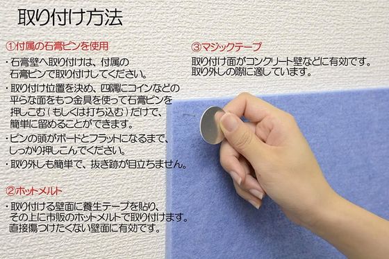 Огнеупорная акустическая панель звукоизоляция ПЭТ felt акустическая доска для индивидуальных размеров